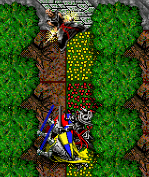 File:Part 1 - Trio.png