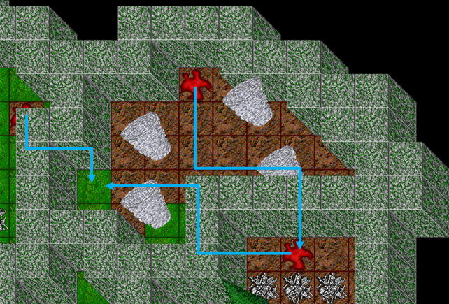 File:Unusual Critter Location.png