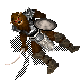Bugbear3.png