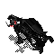 Shadow (8).png