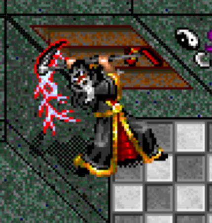 File:Ydmos - Fight.png