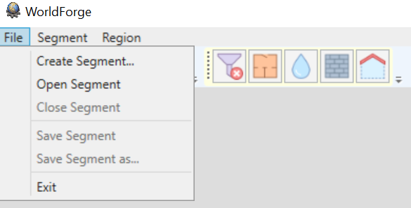 File:Worldforge creating and loading segments.png