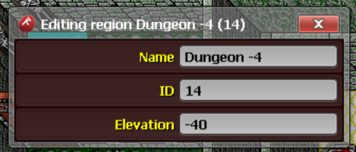 File:Worldforge region properties.png