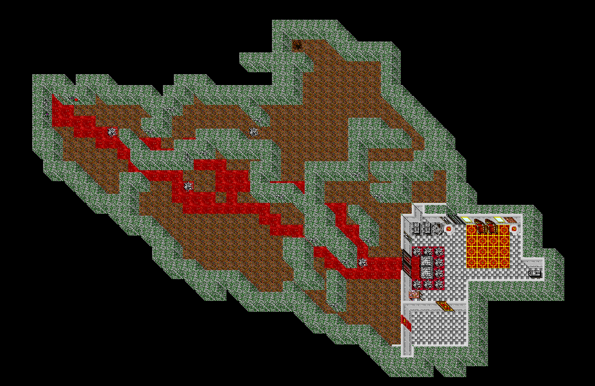 Blood caves.PNG