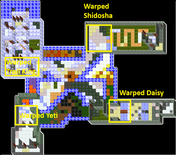 File:Razalas warped bosslocations.png