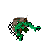 Armoredspearbullywug2.png