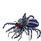Cave spider.png