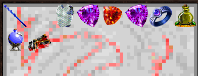 File:Typical loot (no enraging).png