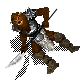 Bugbear4.png