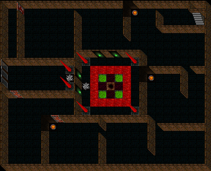 File:-200 Kobold Keep.png