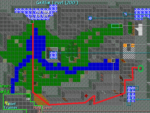 File:Route to Trio.png