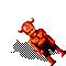 body-00014.png