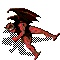 body-00246.png