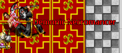 File:Demonic necromancer 1.png