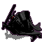 Shadow (1).png