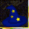 File:WizardHat.png