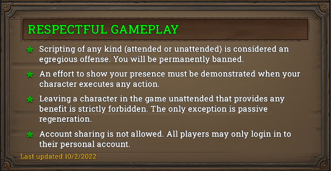 File:Rules2of2.png.png