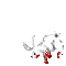 Bloody white rabbit.png