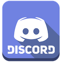 File:Discord (1).png