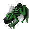Greenfrog.png