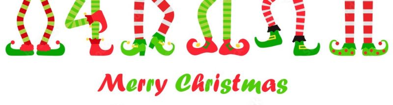 File:Christmas with Mu.jpg