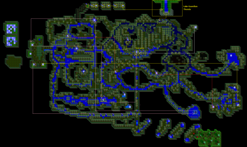 File:Black Burrow Frog Town Annotated.png