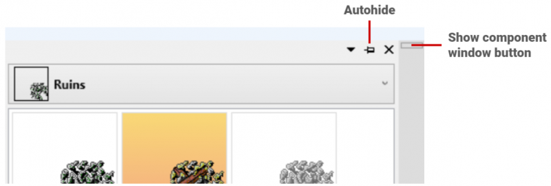 File:Worldforge components panel.png