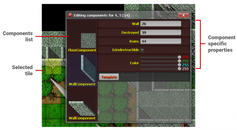 File:Worldforge tile properties.png