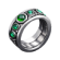 vosh ring