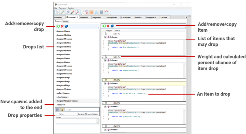File:Worldforge treasures tab overview.png