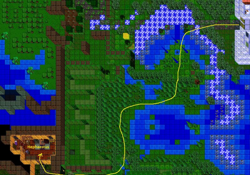 File:How to get to Hephaestus.jpg