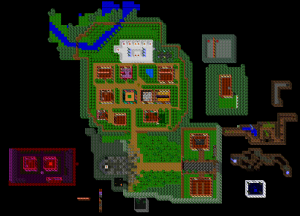 BB Town Area.png