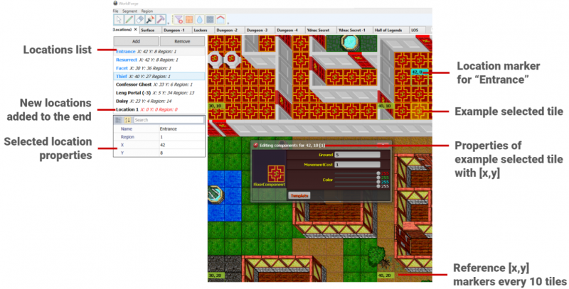 File:Worldforge locations tab overview.png