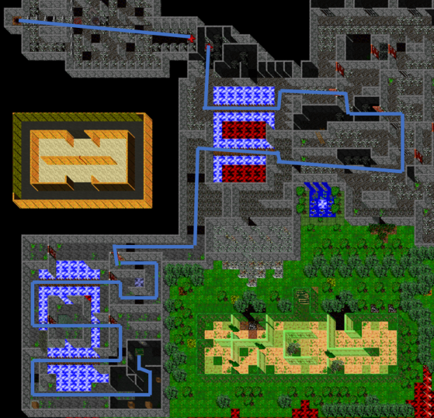 File:Path to the Blood Lord.png