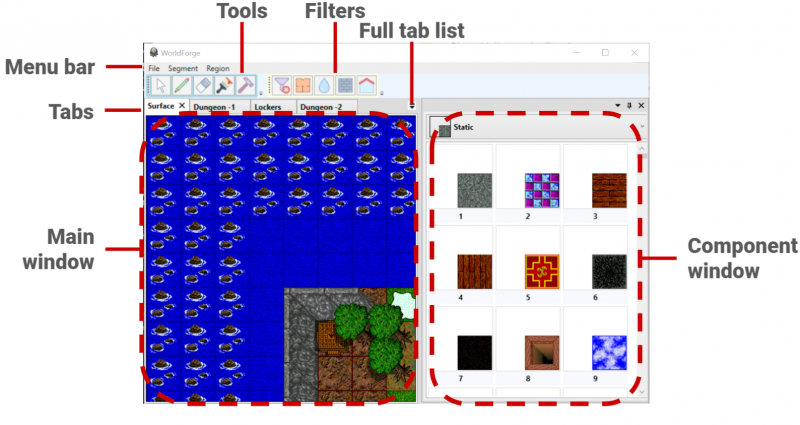 File:Worldforge ui overview.png