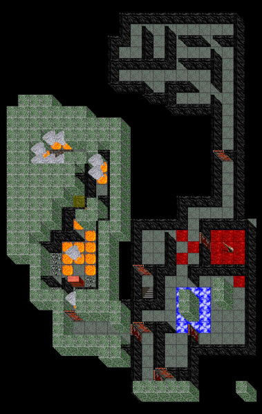 File:Keep of darkness horrors.PNG