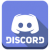 Discord (1).png